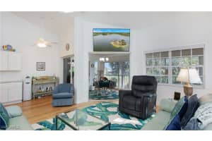 13271 Sherburne Circle, Bonita Springs, FL 34135 - MLS#225001924