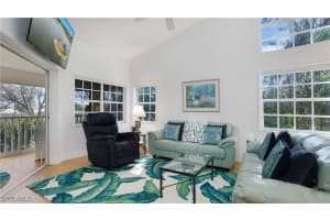 13271 Sherburne Circle, Bonita Springs, FL 34135 - MLS#225001924