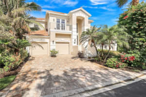 25970 Nesting Court, Bonita Springs, FL 34134 Sold 08/12/25