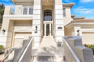 25970 Nesting Court, Bonita Springs, FL 34134 Sold 08/12/25