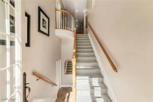25970 Nesting Court, Bonita Springs, FL 34134 Sold 08/12/25