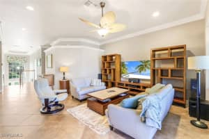 25970 Nesting Court, Bonita Springs, FL 34134 Sold 08/12/25