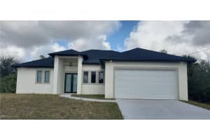 2902 24th St W, Lehigh Acres