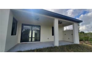 2902 24th Street, Lehigh Acres, FL 33971 - MLS#225001928