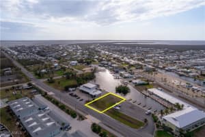 2891 Oleander Street, St James City, FL 33956 - MLS#225001937