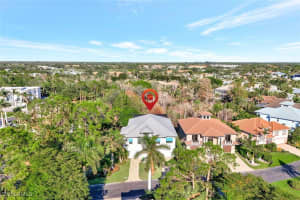 9143 Brendan Lake Court, Bonita Springs, FL 34135 Sold 03/28/25