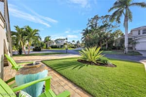 9143 Brendan Lake Court, Bonita Springs, FL 34135 Sold 03/28/25