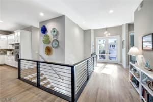 9143 Brendan Lake Court, Bonita Springs, FL 34135 Sold 03/28/25