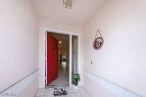 15200 Palm Isle Drive, Fort Myers, FL 33919 Sold 06/05/25