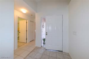 15200 Palm Isle Drive, Fort Myers, FL 33919 Sold 06/05/25