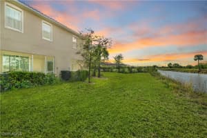 2669 Citrus Street, Naples, FL 34120 - MLS#225001959