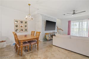 2669 Citrus Street, Naples, FL 34120 - MLS#225001959