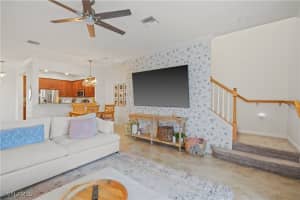 2669 Citrus Street, Naples, FL 34120 - MLS#225001959