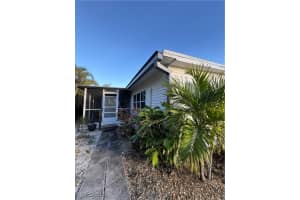 12781 Spencer Street, Fort Myers, FL 33908 Sold 04/23/25