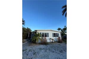 12781 Spencer Street, Fort Myers, FL 33908 Sold 04/23/25