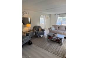 12781 Spencer Street, Fort Myers, FL 33908 Sold 04/23/25