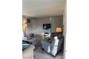 12781 Spencer Street, Fort Myers, FL 33908 Sold 04/23/25
