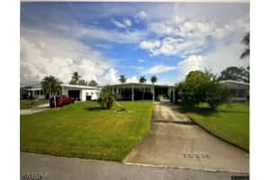 26336 Imperial Harbor Boulevard, Bonita Springs, FL 34135 Sold 03/05/25