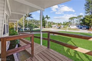 26336 Imperial Harbor Boulevard, Bonita Springs, FL 34135 Sold 03/05/25