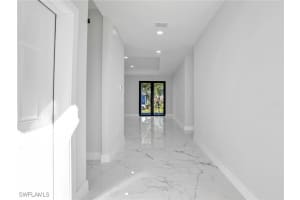 1423 20th Terrace, Cape Coral, FL 33993 - MLS#225001966