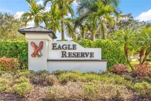 3985 Spotted Eagle Way, Fort Myers, FL 33966 Sold 02/21/25