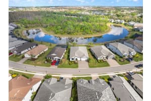 3985 Spotted Eagle Way, Fort Myers, FL 33966 Sold 02/21/25
