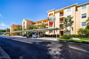 8341 Whiskey Preserve Circle, Fort Myers, FL 33919 Sold 03/31/25