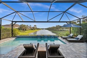 7308 Birchmore Street, Naples, FL 34109 Sold 03/25/25