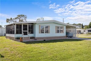 9281 Knight Road, Bonita Springs, FL 34135 Sold 04/04/25