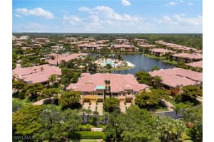 8508 Via Lungomare Circle, Estero, FL 33928 Sold 06/23/25
