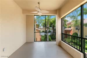 8508 Via Lungomare Circle, Estero, FL 33928 Sold 06/23/25