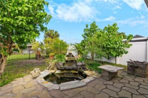 1523 42nd Terrace, Cape Coral, FL 33904 Sold 03/19/25