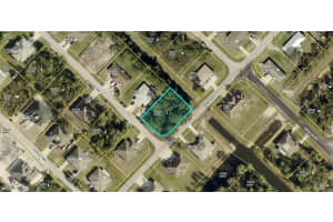 5104/5106 29th Street, Lehigh Acres, FL 33973 - MLS#225001989