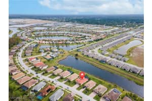 3361 Hampton Boulevard, Alva, FL 33920 Sold 04/30/25