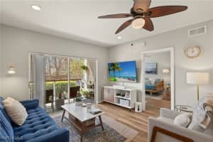 27111 Matheson Ave 101, Bonita Springs