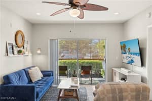 27111 Matheson Avenue, Bonita Springs, FL 34135 Sold 10/16/25