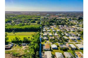 100 Grassy Key Lane, Naples, FL 34114 Sold 04/25/25