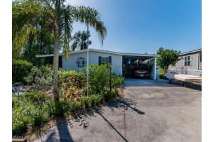 100 Grassy Key Lane, Naples, FL 34114 Sold 04/25/25