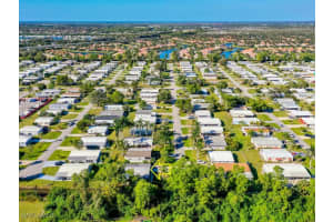 100 Grassy Key Lane, Naples, FL 34114 Sold 04/25/25