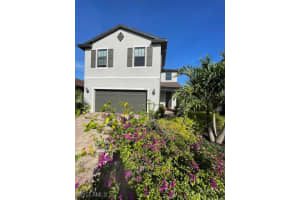 4564 Battlecreek Way, Ave Maria