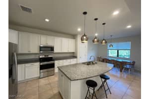 4564 Battlecreek Way, Ave Maria, FL 34142 - MLS#225002011