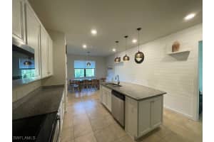 4564 Battlecreek Way, Ave Maria, FL 34142 - MLS#225002011