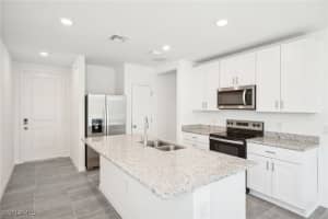 44512 Cable Creek Drive, Punta Gorda, FL 33982 Sold 06/30/25