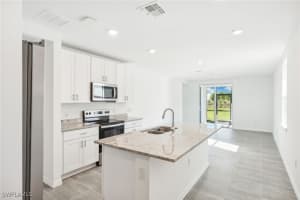 44512 Cable Creek Drive, Punta Gorda, FL 33982 Sold 06/30/25
