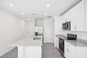 44512 Cable Creek Drive, Punta Gorda, FL 33982 Sold 06/30/25