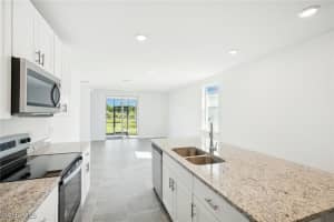 44512 Cable Creek Drive, Punta Gorda, FL 33982 Sold 06/30/25