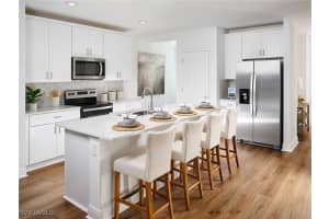 44457 Diamond Trl, Punta Gorda