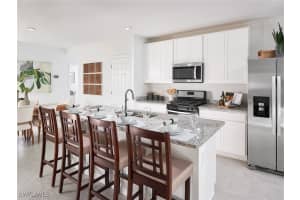 44433 Diamond Trail, Punta Gorda, FL 33982 Sold 05/15/25