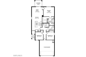 44452 Diamond Trail, Punta Gorda, FL 33982 Sold 07/24/25