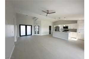 1912 27th Terrace, Cape Coral, FL 33993 Sold 04/10/25